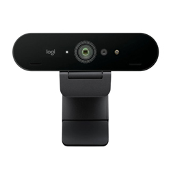 webcam-logitech-Brio-4k-graphite-thong-audio