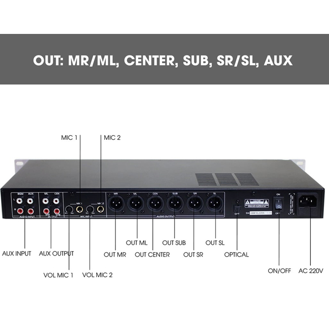 vang-so-co-oris-a15-karaoke-vang-co-oris-a15-vang-so-oris-a-15-karaoke-gia-dinh-thiet-bi-hieu-ung-vang-thiet-bi-karaoke-thong-audio-1