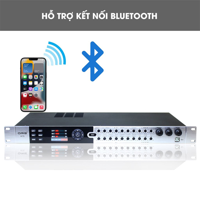 vang-so-co-oris-a15-karaoke-vang-co-oris-a15-vang-so-oris-a-15-karaoke-gia-dinh-thiet-bi-hieu-ung-vang-thiet-bi-karaoke-thong-audio-2
