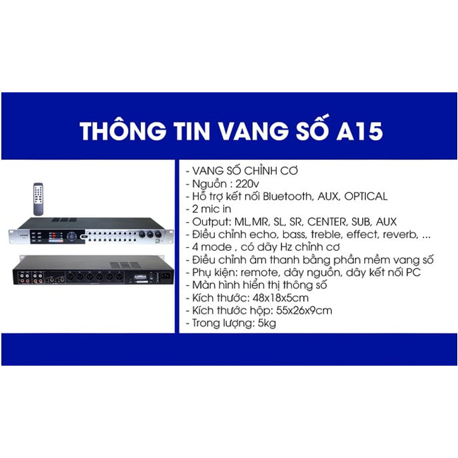 vang-so-co-oris-a15-karaoke-vang-co-oris-a15-vang-so-oris-a-15-karaoke-gia-dinh-thiet-bi-hieu-ung-vang-thiet-bi-karaoke-thong-audio-8