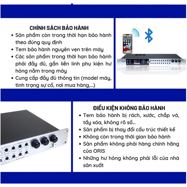 vang-so-co-oris-a15-karaoke-vang-co-oris-a15-vang-so-oris-a-15-karaoke-gia-dinh-thiet-bi-hieu-ung-vang-thiet-bi-karaoke-thong-audio-9