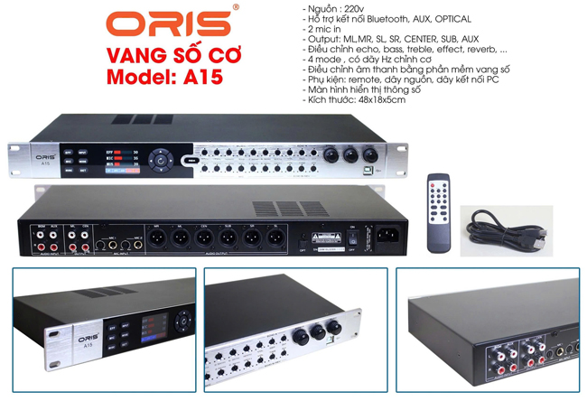 vang-so-co-oris-a15-karaoke-vang-co-oris-a15-vang-so-oris-a15-karaoke-gia-dinh-thiet-bi-hieu-ung-vang-thiet-bi-karaoke-thong-audio
