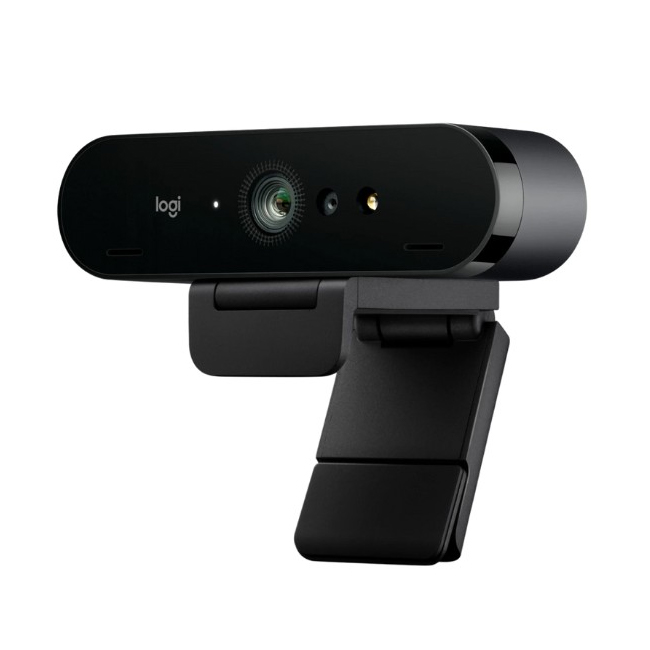 webcam-logitech-Brio-4k-graphite-thong-audio-1