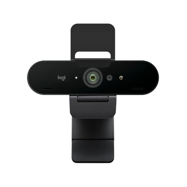 webcam-logitech-Brio-4k-graphite-thong-audio-2