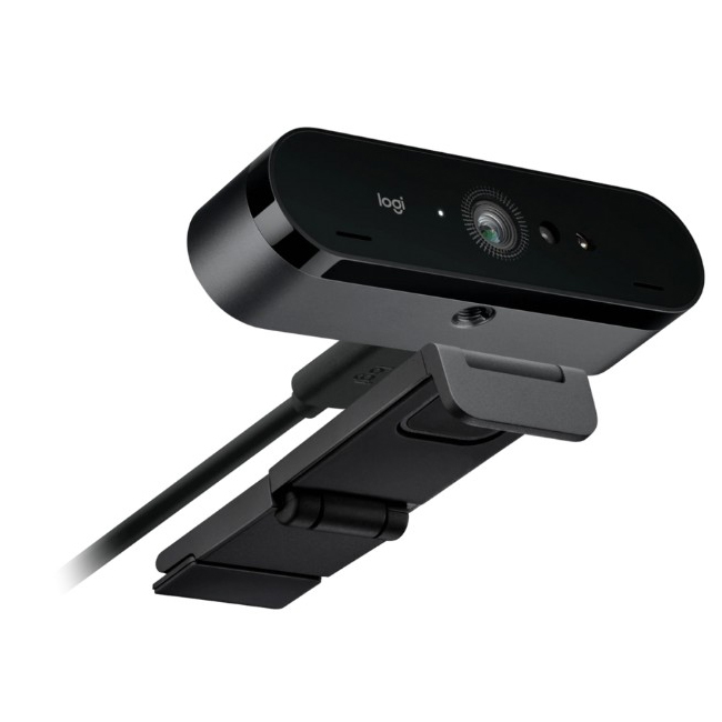 webcam-logitech-Brio-4k-graphite-thong-audio-3